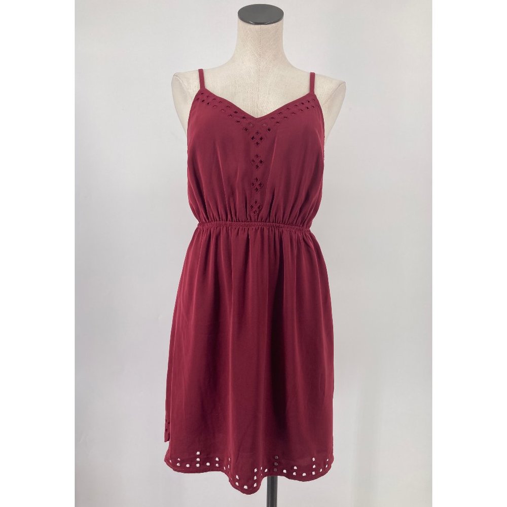 New StitchFix Market & Spruce Dress Norielle